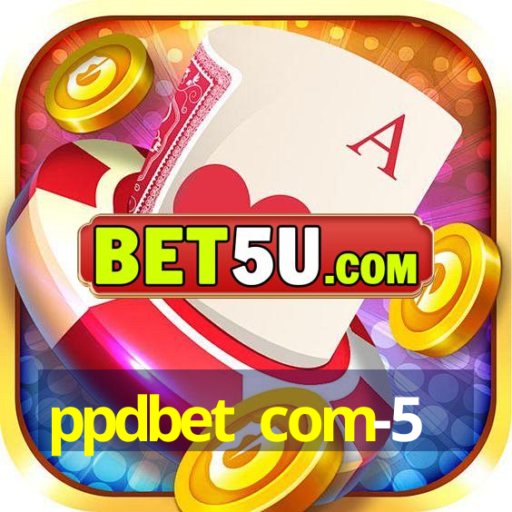 ppdbet com